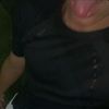 gustvent_0