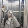 _beyzanr.blbn