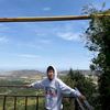 nurgaliov.7292