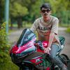 arafat_sani41