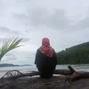 bunda_wati