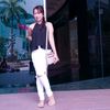 yonaadbegotarez