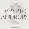 cryptoairdrop93