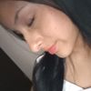 cammyalmg