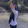 rasmikinasih12