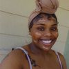 constancewilburn33