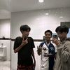 buckbunny10