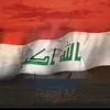 يوميات لاعب كمال اجسام