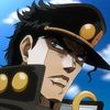 chief_raiden