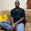 alexmugabo01