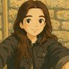 user1903120907