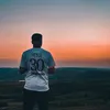 ali._2210