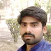 ali.raza.baba4