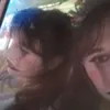 kysik_kysik