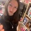 nikixx_14
