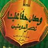 user5601831568286