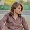 jamshaid._7