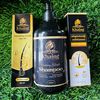 Khaing.Hair.Care.Series