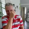 elmarbeirer