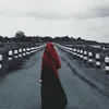 zuhra_ray14