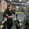 addison_mcnamee