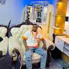 celebrity_fundznation