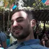 eduardovendittel4