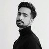 adilrindbaloch12345