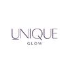 uniq_glow