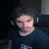 adrxxxx2.0