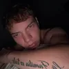 _filippo_23