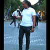 mr_nkhambule