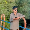 mstafa_hndrin80