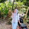 araa.raa74