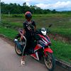slaze_tzy