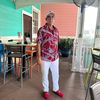 barbaroalvarez246