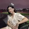anna.huynhhang