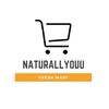 Naturallyouu FreshMart