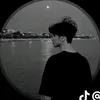 mrr_545