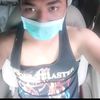 kaungmyat94568