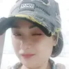 nany1307lx