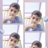 musfira2580