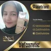 Zakihabibie