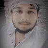 ranazaeem98
