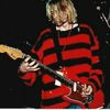 kurt_cobain_humilde