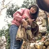 nguyenthu1995_