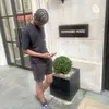 kennykb7