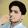 nazar_ali_341