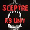 sceptdnj1q6