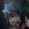 rushuby_dark
